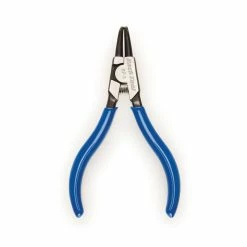 Park Tool Pince à Circlips RP-1 RP-2 RP-3 RP-4 Simple Ou Jeu - Bleu -vélo Soldes sicherungsring zangen rp 1 rp 2 rp 3 rp 4 einzeln od set 104381