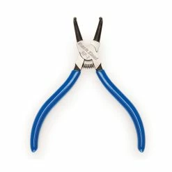 Park Tool Pince à Circlips RP-1 RP-2 RP-3 RP-4 Simple Ou Jeu - Bleu -vélo Soldes sicherungsring zangen rp 1 rp 2 rp 3 rp 4 einzeln od set 104383