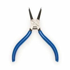 Park Tool Pince à Circlips RP-1 RP-2 RP-3 RP-4 Simple Ou Jeu - Bleu -vélo Soldes sicherungsring zangen rp 1 rp 2 rp 3 rp 4 einzeln od set 104385