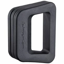 Birzman Outil à Rayons Pour Rayons à Couteau, Rayons De 1-2mm