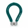 XLC Clé Pour Embout De Rayon TO-S43 -vélo Soldes speichennippel schluessel to s43 153086