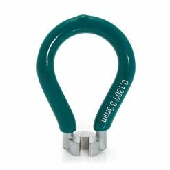 XLC Clé Pour Embout De Rayon TO-S43