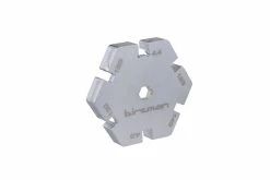 Birzman Clé à Rayons