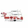 SRAM Kit De Purge Professionnel Sans Liquide De Frein DOT 5.1 1 SRAM Kit De Purge Professionnel Sans Liquide De Frein DOT 5.1 -vélo Soldes sramprobleedkit ohne DOT