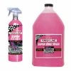 Finish Line Super Bike Wash Nettoyant Pour Bicyclettes -vélo Soldes super bike wash fahrrad reiniger 36115