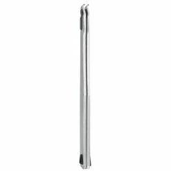 Topeak Démonte-pneu SuperSteel - Démonte-pneu En Acier -vélo Soldes supersteel tire lever reifenheber aus stahl 88797