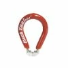 Park Tool SW-2 Tendeur De Mamelon 3.4mm 2 Park Tool SW-2 Tendeur De Mamelon 3.4mm -vélo Soldes sw 2 nippelspanner 3 4mm 39541