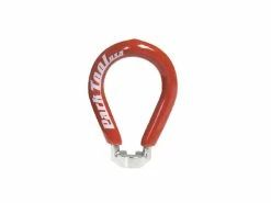 Park Tool SW-2 Tendeur De Mamelon 3.4mm