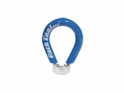 Park Tool Tendeur De Mamelon SW-3 4,0 Mm