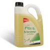F100 Nettoyant Organique Pour Bicyclettes 2 Litres -vélo Soldes sw39697