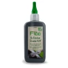 F100 Lubrifiant Sec Organique 100 Ml 1 F100 Lubrifiant Sec Organique 100 Ml -vélo Soldes sw39699
