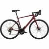 Cannondale Synapse Carbon 3 L Cerise Noire -vélo Soldes synapse carbon 3 l black cherry 1nBakTZBUTCAeW