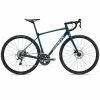 Giant Contend AR 2 Deep Lake -vélo Soldes t0884 1078572