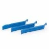 Park Tool TL-1.2 Jeu De Leviers Pour Pneus 2 Park Tool TL-1.2 Jeu De Leviers Pour Pneus -vélo Soldes tl 1 2 reifenheber set 156470