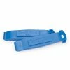Park Tool TL-4.2 Jeu De Leviers Pour Pneus 2 Park Tool TL-4.2 Jeu De Leviers Pour Pneus -vélo Soldes tl 4 2 reifenheber set 156608