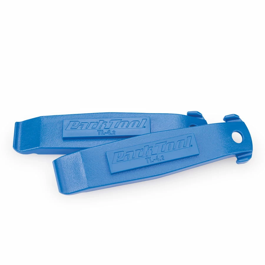 Park Tool TL-4.2 Jeu De Leviers Pour Pneus 3 Park Tool TL-4.2 Jeu De Leviers Pour Pneus