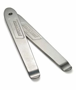 Park Tool Ensemble De Leviers Pour Pneus TL-5