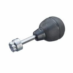 Shimano TL-FC18 Outil Avec Poignée Pour Manivelles HOLLOWTECH II 2-Piece