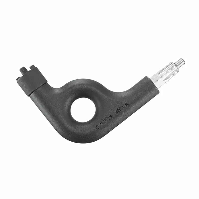 Shimano TL-FC22 Clé De Plateau Pour Torx T40 3 Shimano TL-FC22 Clé De Plateau Pour Torx T40