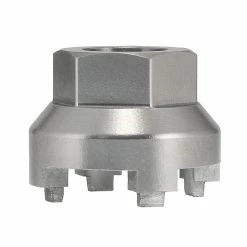 Sturmey Archer Extracteur De Roue Libre TLSF2 Pour Sunrace Et BMX