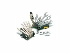 Topeak Alien 2 Multitool Mini Outil