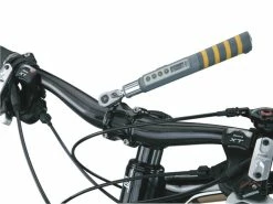 Topeak Clé Dynamométrique Numérique D-Torq 1-20 Nm 7 Topeak Clé Dynamométrique Numérique D-Torq 1-20 Nm -vélo Soldes topeak d torq digitaler drehmomentschluessel 1 20 nm 15539