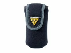 Topeak Mini 9 Multitool Mini Tool -vélo Soldes topeak mini 9 multitool miniwerkzeug 11927