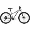 Cannondale Trail Womens 5 Lavender 2 Cannondale Trail Womens 5 Lavender -vélo Soldes trail 5 women lavender