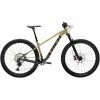 Trek Roscoe 9 Matte Quicksand To Olive Fade/Black -vélo Soldes trek roscoe 9 matte quicksand to olive fade black 1