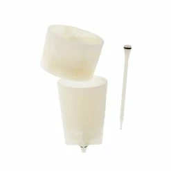 Shimano Entonnoir Avec Bouchon D'huile Pour Freins à Disque