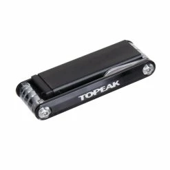 Topeak Tubi 18 Tool - Noir