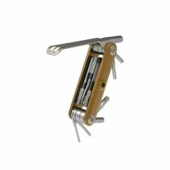 Topeak Tubi 11 Combo - Outil