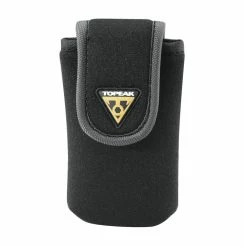 Topeak Tubi 11 Combo - Outil 11 Topeak Tubi 11 Combo - Outil -vélo Soldes tubi11 2