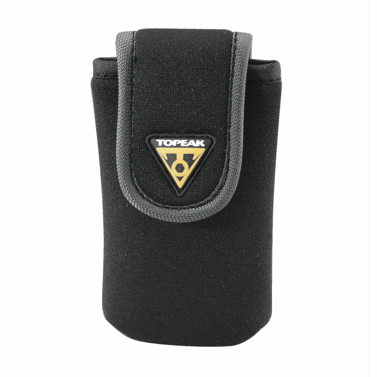 Topeak Tubi 11 Combo - Outil 7 Topeak Tubi 11 Combo - Outil – Image 5