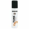 SKS Lubrifiant Tune Your Parts - 100 Ml -vélo Soldes tune your parts