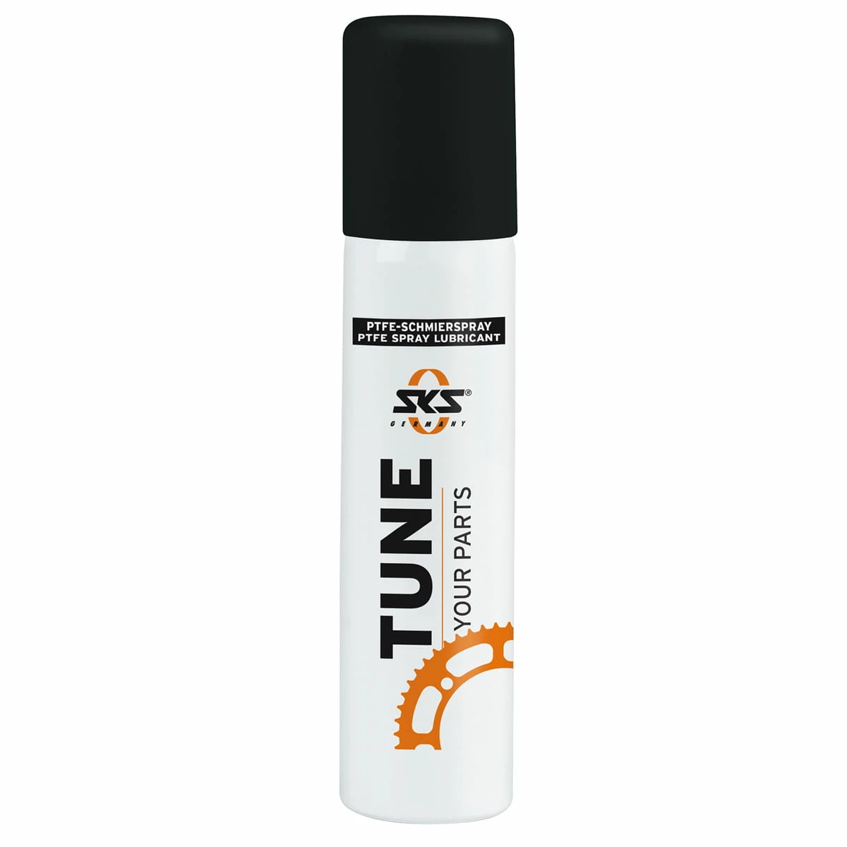 SKS Lubrifiant Tune Your Parts - 100 Ml 3 SKS Lubrifiant Tune Your Parts - 100 Ml