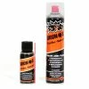 Brunox Turbo Spray Tout Usage -vélo Soldes turbo allzweck spray 108199