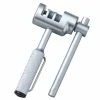 Topeak Universal Chain Tool - Rivet De Chaîne -vélo Soldes universal chain tool kettennieter 46103