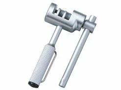 Topeak Universal Chain Tool - Rivet De Chaîne