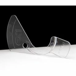 SRAM CHAINGAP TOOL EX1 -vélo Soldes web SW27600