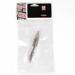 Rock-shox Outil Pour Douilles D'amortisseur, 1/2' X 1/2'