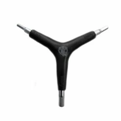 BLB Brick Lane Bikes Y - 3 X Clé Allen