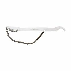 Unior Prise De Pignon 1/2'' X 3/32''