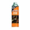 Finish Line Dégraissant Aux Agrumes - 600 Ml -vélo Soldes zitrus 600